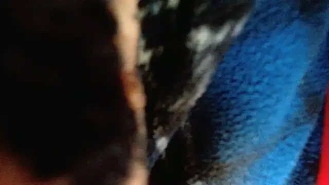 Snapshot of rockhead1971 chatting on 12.06.24 rockhead1971 online show from 12.06.24