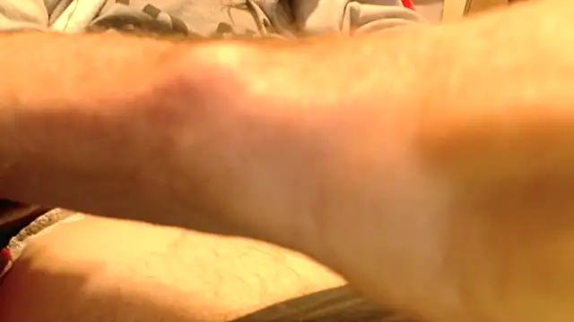 Snapshot of rockhead1971 chatting on 01.18.25 rockhead1971 online show from 01.18.25