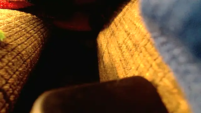 Snapshot of rockhead1971 chatting on 03.17.25 rockhead1971 online show from 03.17.25