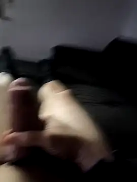 TheYoungBoy1994 online show from 01.11.26