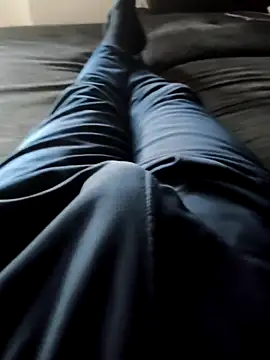 TheYoungBoy1994 online show from 03.22.26