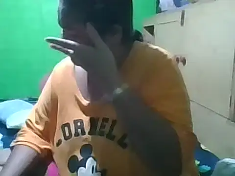 Snapshot of pinay_wild_mature chatting on 02.11.25 pinay wild mature online show from 02.11.25