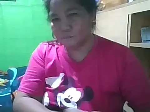 Snapshot of pinay_wild_mature chatting on 02.15.25 pinay wild mature online show from 02.15.25
