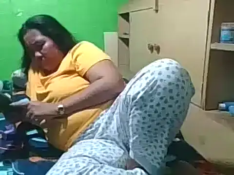 Snapshot of pinay_wild_mature chatting on 03.13.25 pinay wild mature online show from 03.13.25