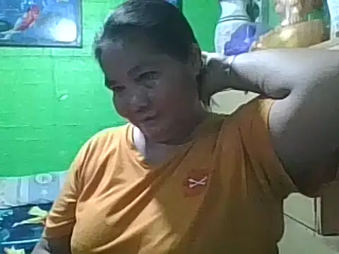 Snapshot of pinay_wild_mature chatting on 03.16.25 pinay wild mature online show from 03.16.25