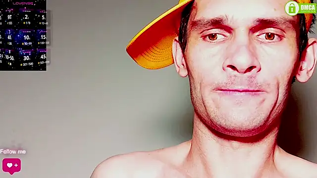 DavidCarroll online show from 01.09.25