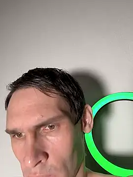 DavidCarroll online show from 01.20.25