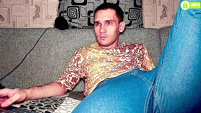 DavidCarroll online show from 03.21.26