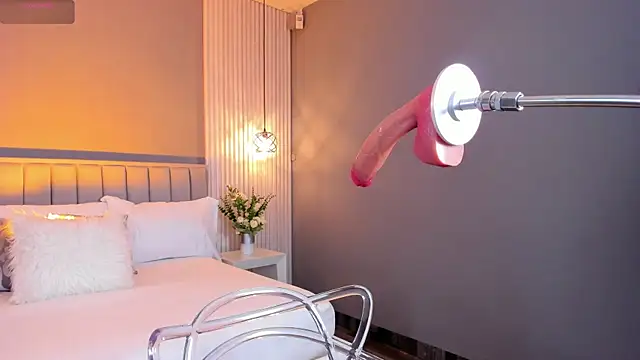 ValeryNova online show from 10.07.25