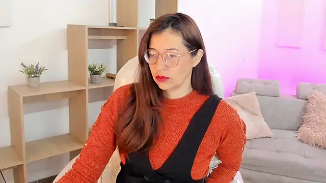 Antonnella 3 online show from 09.27.25