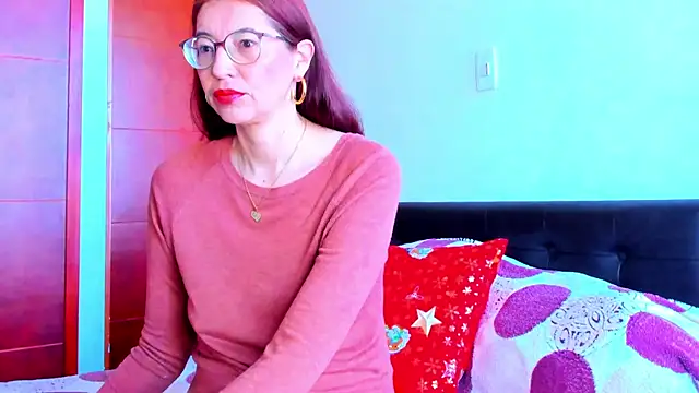 Antonnella 3 online show from 01.11.26