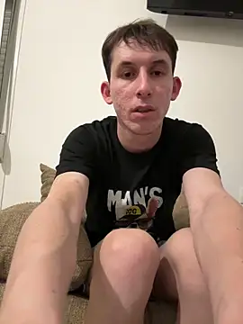 alex2p12 online show from 06.12.26