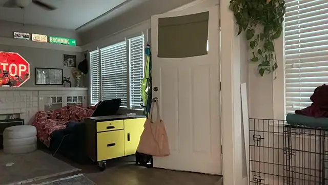 Snapshot of dreamyriri chatting on 03.01.26 dreamyriri online show from 03.01.26