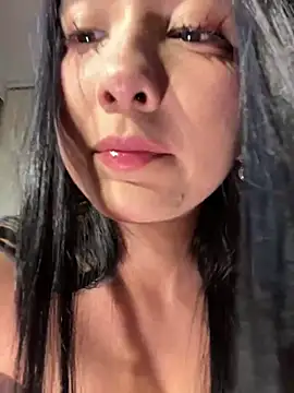 Anahimorgan1 online show from 01.31.25