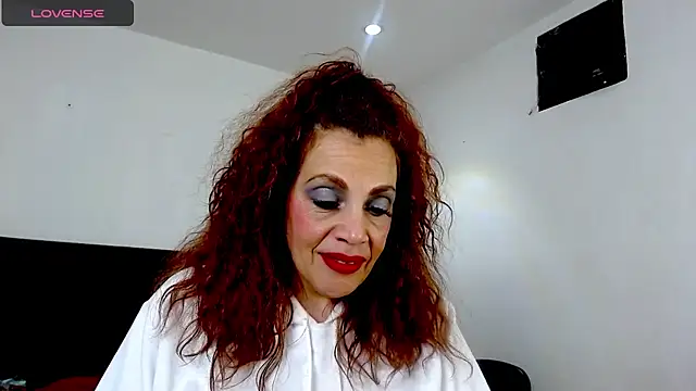 mussa hott online show from 02.01.25