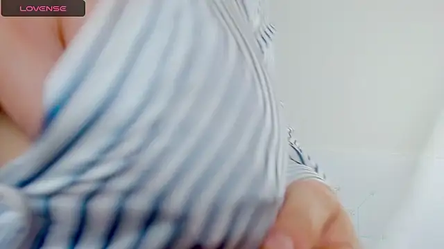 mussa hott online show from 02.28.25