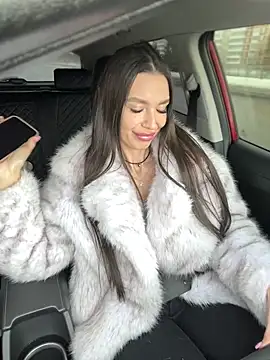 Emma Catt online show from 02.18.26