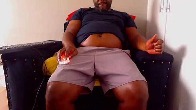 zuluboyxx online show from 04.08.26