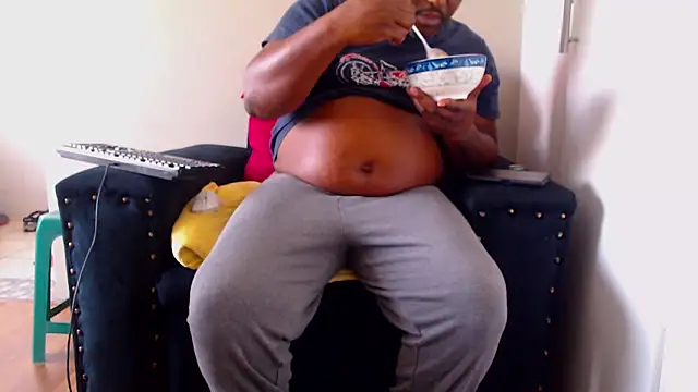 zuluboyxx online show from 04.21.26