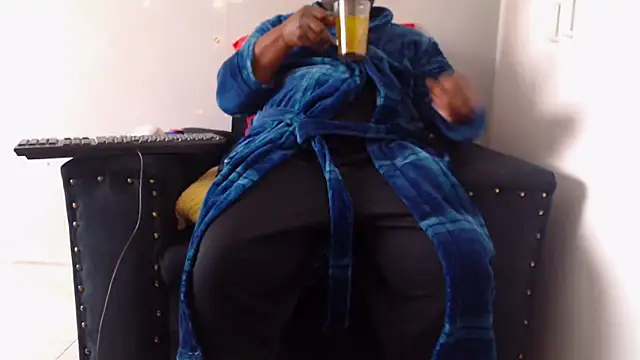 zuluboyxx online show from 06.21.26