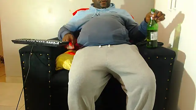 zuluboyxx online show from 07.19.26