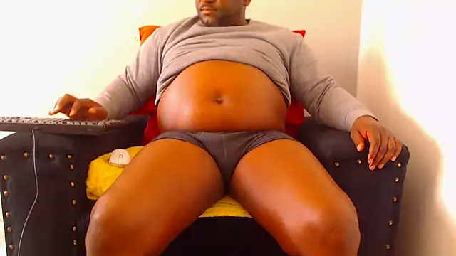 zuluboyxx online show from 07.23.26