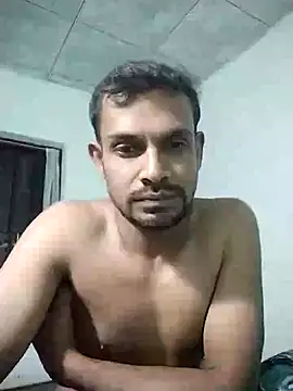 Snapshot of wasaa083 chatting on 01.24.25 wasaa083 online show from 01.24.25