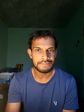 wasaa083 online show from 12.15.25