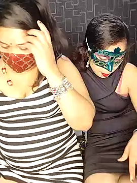 Sexy anamika online show from 02.01.25