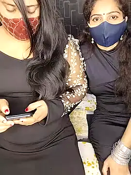Sexy anamika online show from 02.01.25