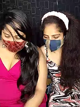 Sexy anamika online show from 02.09.25