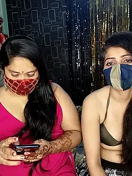 Sexy anamika online show from 02.16.25