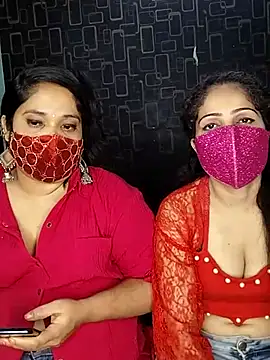 Sexy anamika online show from 02.28.25