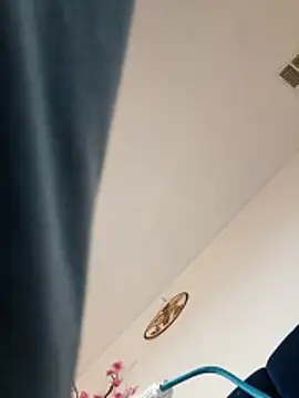 dickmedaddy27 online show from 01.17.26