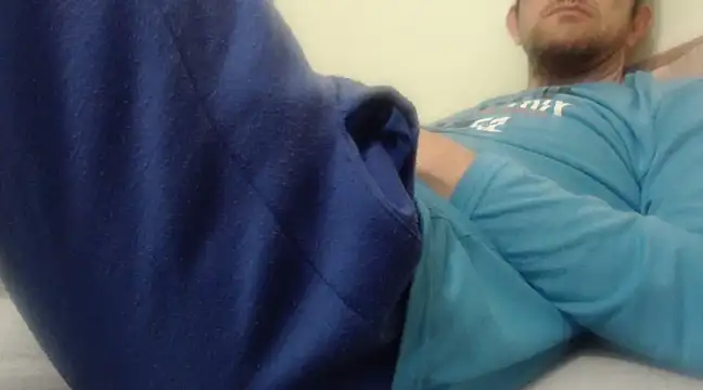 VASKOS178 online show from 01.20.25