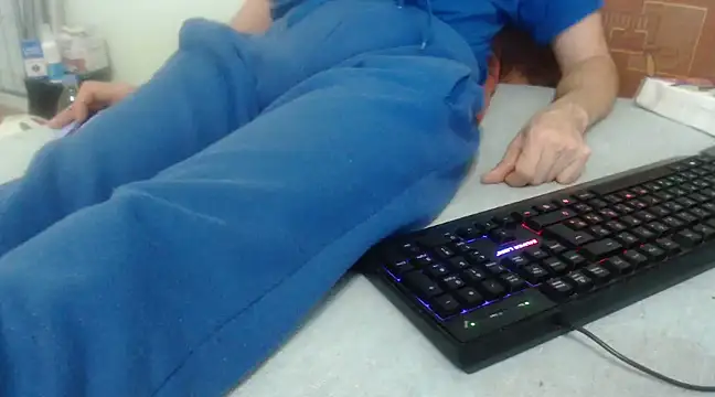 VASKOS178 online show from 01.23.25