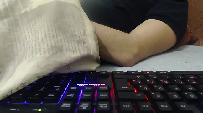 VASKOS178 online show from 01.29.25