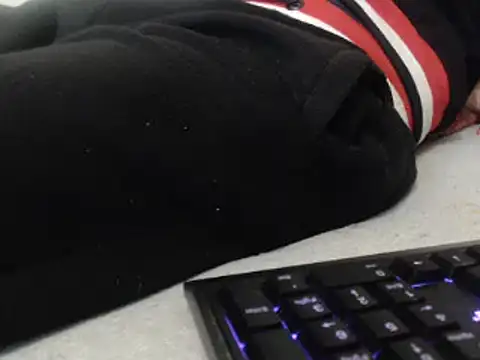 VASKOS178 online show from 02.18.25