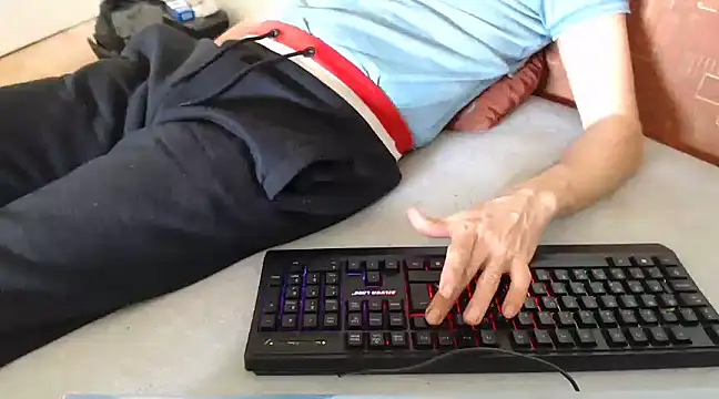 VASKOS178 online show from 03.06.25