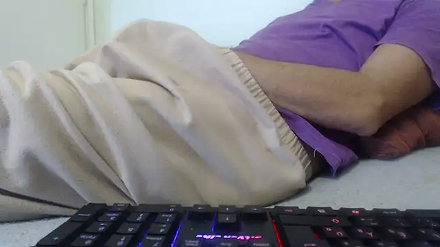 VASKOS178 online show from 10.05.25