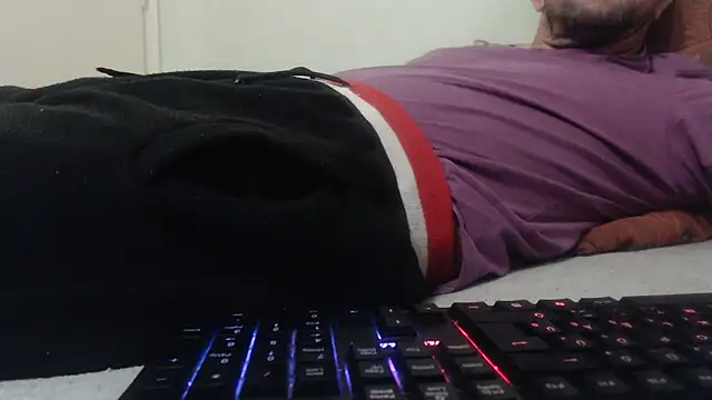 VASKOS178 online show from 10.05.25