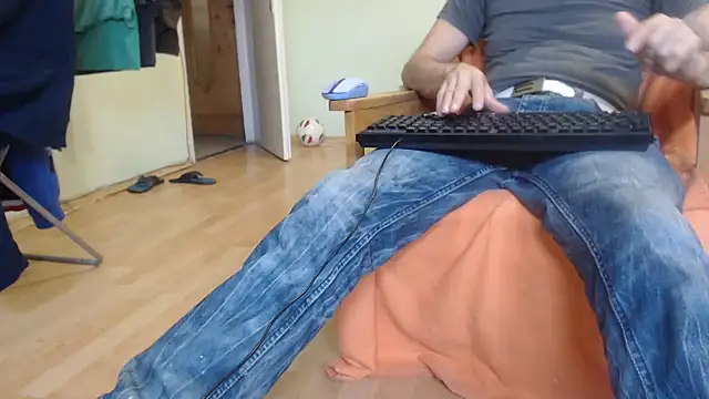 VASKOS178 online show from 12.01.25