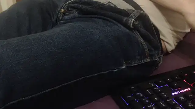 VASKOS178 online show from 01.31.26