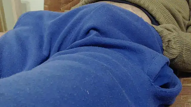 VASKOS178 online show from 02.17.26