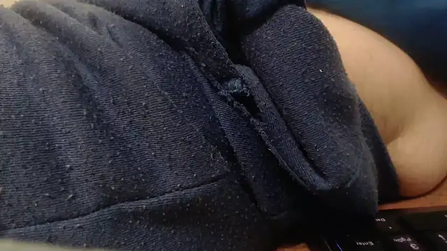 VASKOS178 online show from 04.10.26