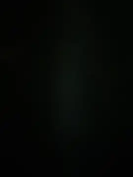 Juliana News online show from 10.10.25