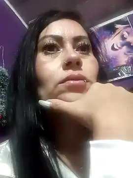 Snapshot of Tania_mature chatting on 01.03.25 Tania mature online show from 01.03.25