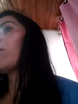 Snapshot of Tania_mature chatting on 02.19.25 Tania mature online show from 02.19.25