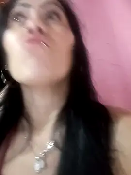 Snapshot of Tania_mature chatting on 02.22.25 Tania mature online show from 02.22.25