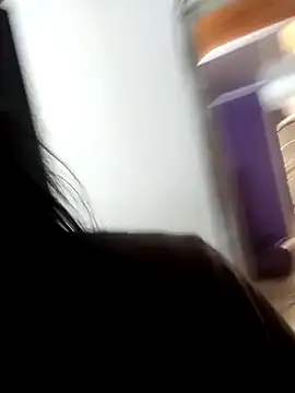 Snapshot of Tania_mature chatting on 03.03.25 Tania mature online show from 03.03.25